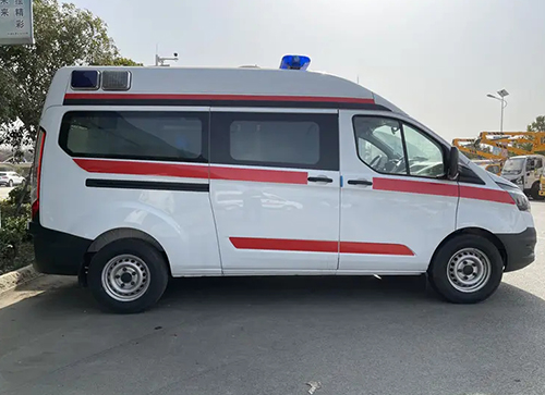 恩施客户案例