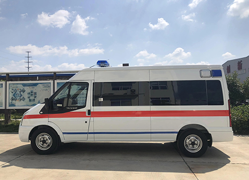 恩施客户案例